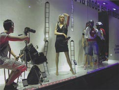 top-1
