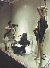 top-2